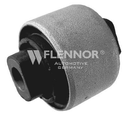 Купить FL3934-J Flennor Втулки стабилизатора Exeo (1.6, 1.8, 2.0)