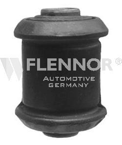Купити FL3989-J Flennor Втулки стабілізатора Вектра (Б, С)