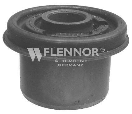 Купить FL4000-J Flennor Втулки стабилизатора