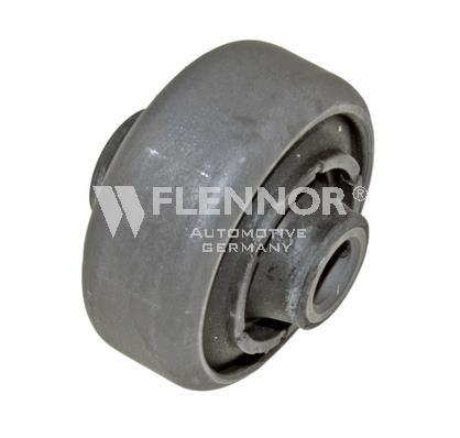 Купити FL4025-J Flennor Втулки стабілізатора Mondeo (1, 2) (1.6, 1.8, 2.0, 2.5)