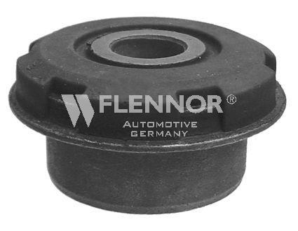 Купити FL4049-J Flennor Втулки стабілізатора Пежо 605 (2.0, 2.1, 2.4, 2.9, 3.0)