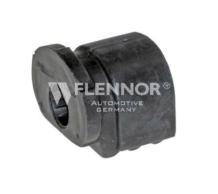 Купить FL4096-J Flennor Втулки стабилизатора