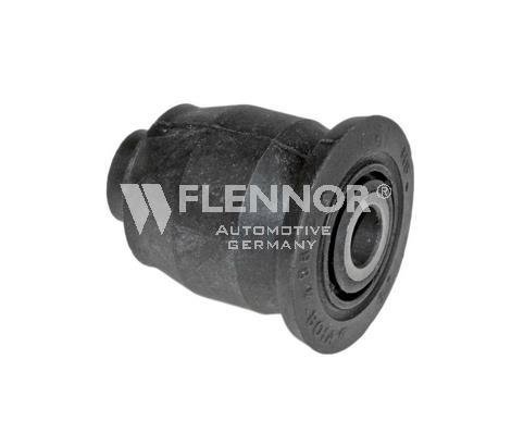 Втулка стабілізатора FL4173-J Flennor фото 1