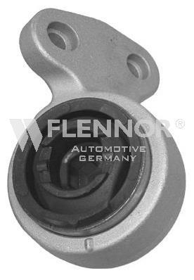 Купити FL4179-J Flennor Сайлентблок важеля BMW E46