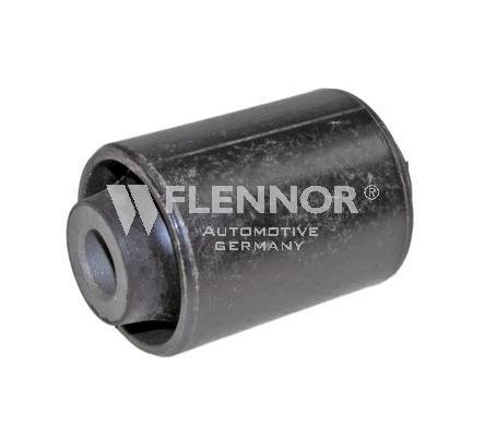 Купити FL4290-J Flennor Втулки стабілізатора