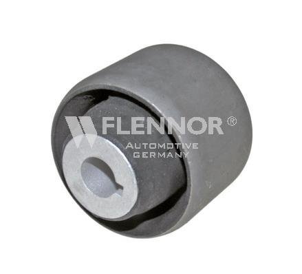 Купити FL4291-J Flennor Втулки стабілізатора Мультівен (1.9, 2.0, 2.5, 3.2)