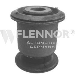 Купити FL4292-J Flennor Втулки стабілізатора