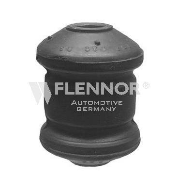 Купить FL482-J Flennor Втулки стабилизатора Вектру А (1.6, 1.7, 1.8, 2.0, 2.5)