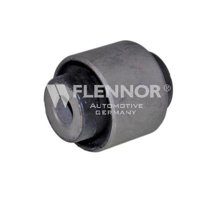 Купить FL4870-J Flennor Втулки стабилизатора Цивик (1.3, 1.4, 1.5, 1.6)