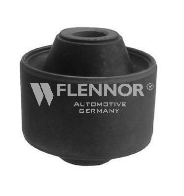 Купить FL522-J Flennor Втулки стабилизатора Mondeo