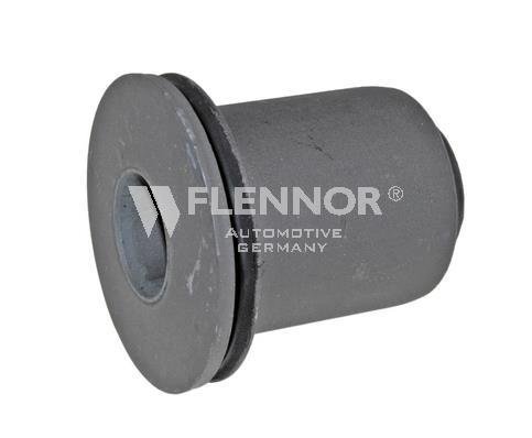 Купить FL5563-J Flennor Втулки стабилизатора