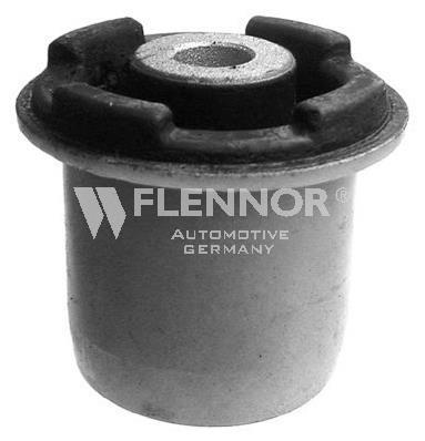 Купити FL4029-J Flennor Втулки стабілізатора Zafira A (1.6, 1.8, 2.0, 2.2)
