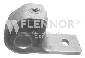 Купити FL4137-J Flennor Втулки стабілізатора Берлінго