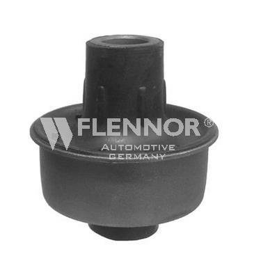 Купити FL3986-J Flennor Втулки стабілізатора