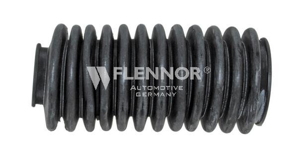 Пыльник рулевой рейки FL3963-J Flennor фото 1