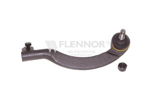 Купити FL660-B Flennor Рульовий наконечник Renault