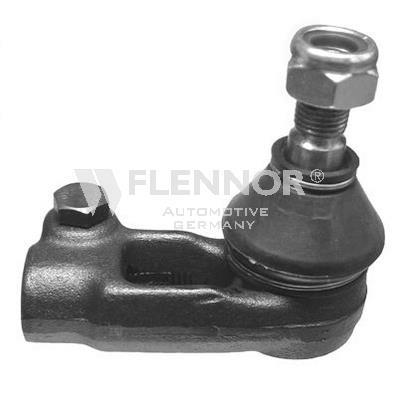 Купить FL925-B Flennor Рулевой наконечник Espero (1.5 16V, 1.8, 2.0)
