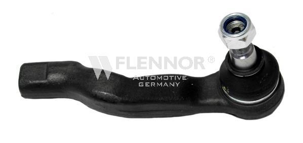 Купить FL0127-B Flennor Рулевой наконечник Вито 639 (2.1, 3.2, 3.7)