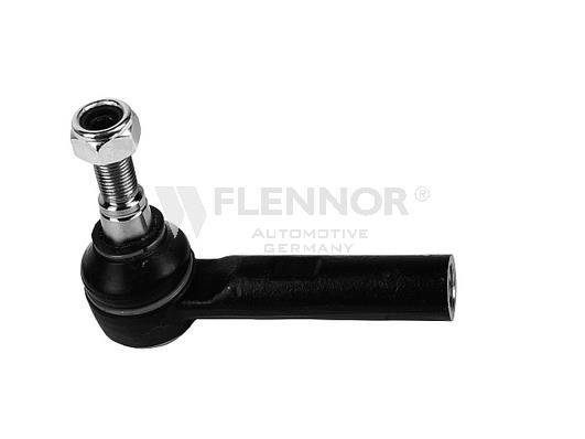 Купить FL0298-B Flennor Рулевой наконечник Boxer (2.0, 2.2, 2.8)