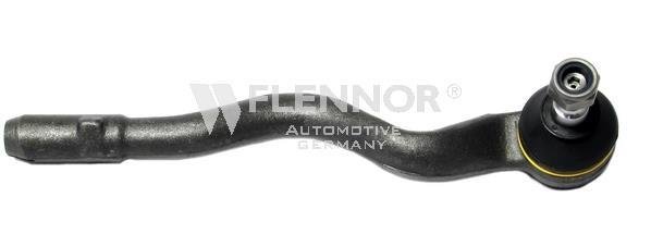 Купити FL0903-B Flennor Рульовий наконечник BMW