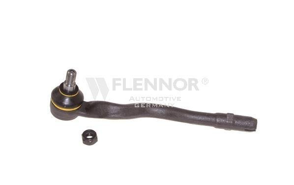 Купити FL0995-B Flennor Рульовий наконечник БМВ Е46