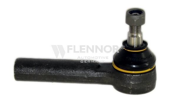 Купити FL225-B Flennor Рульовий наконечник Jumper (1.9, 2.0, 2.4, 2.8)