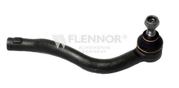 Купити FL424-B Flennor Рульовий наконечник Alhambra (1.8, 1.9, 2.0, 2.8)