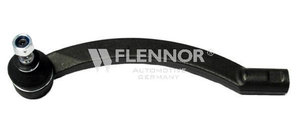 Купити FL0192-B Flennor Рульовий наконечник МІНІ