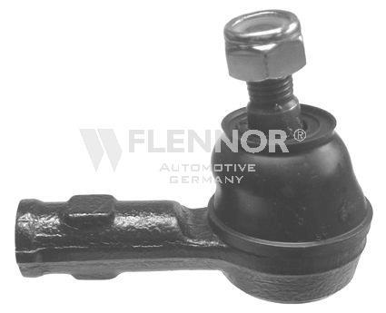Рулевой наконечник FL849-B Flennor фото 1