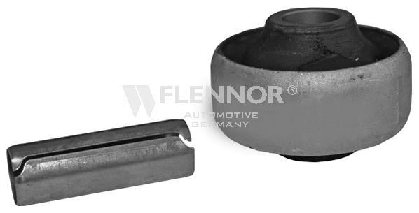 Купити FL0997-J Flennor Сайлентблок важеля Венто