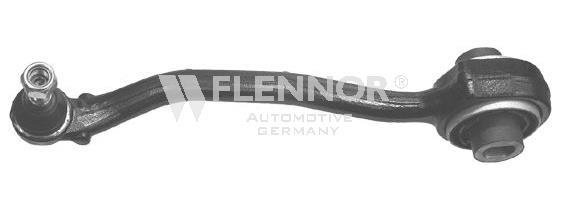 Рычаг подвески FL500-F Flennor фото 1