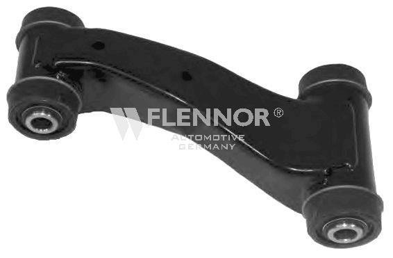 Купить FL574-G Flennor Рычаг подвески Primera (P10, P11) (1.6, 1.8, 2.0)
