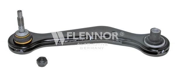 Купить FL575-F Flennor Рычаг подвески БМВ Х5 Е53 (2.9, 3.0, 4.4, 4.6, 4.8)
