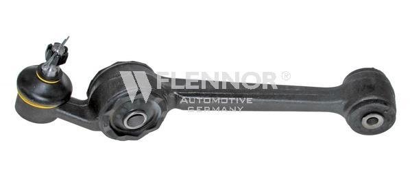 Купити FL907-F Flennor Важіль підвіски Сієрра (1, 2)