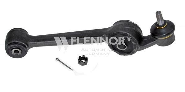 Купити FL908-F Flennor Важіль підвіски Sierra (1, 2)