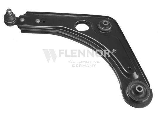 Купити FL943-G Flennor Важіль підвіски Оріон (1.3, 1.4, 1.6, 1.8)