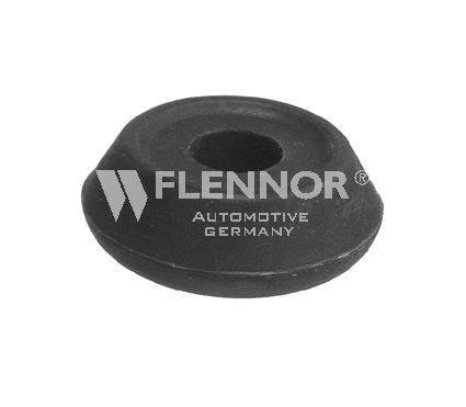 Купить FL3959-J Flennor Втулки стабилизатора