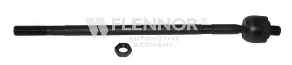 Купить FL717-C Flennor Рулевая тяга Volkswagen LT 46 (2.3, 2.5, 2.8)