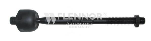 Купить FL773-C Flennor Рулевая тяга Мерседес 221 S 600