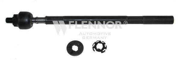 Купить FL817-C Flennor Рулевая тяга Partner 2.0 HDI