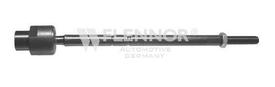 Купить FL904-C Flennor Рулевая тяга