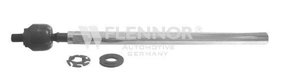 Купить FL929-C Flennor Рулевая тяга Берлинго