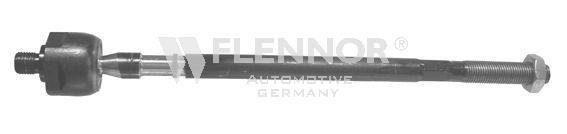 Купить FL971-C Flennor Рулевая тяга Peugeot