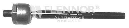 Купить FL0901-C Flennor Рулевая тяга Ванео W414 (1.6, 1.7 CDI, 1.9)