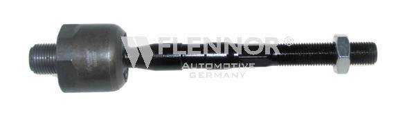 Купить FL0950-C Flennor Рулевая тяга Мазда 6 ГГ (1.8, 2.0, 2.3)
