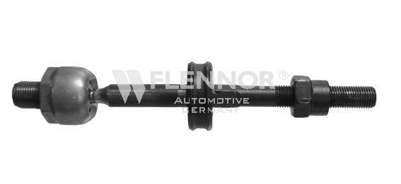 Купить FL095-C Flennor Рулевая тяга БМВ Е36