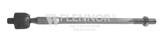 Купить FL427-C Flennor Рулевая тяга Corolla (100, 110)