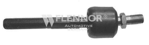 Купить FL451-C Flennor Рулевая тяга Аккорд (1.9, 2.0, 2.2, 2.3)