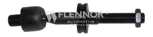 Купить FL562-C Flennor Рулевая тяга БМВ Е39
