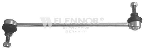 Купить FL435-H Flennor Стойки стабилизатора ХС70 2.4 T XC AWD